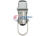日本原裝進(jìn)口大和電業(yè)daiwadengyo安全插銷SPT-11-S14安全門防護(hù)插扣