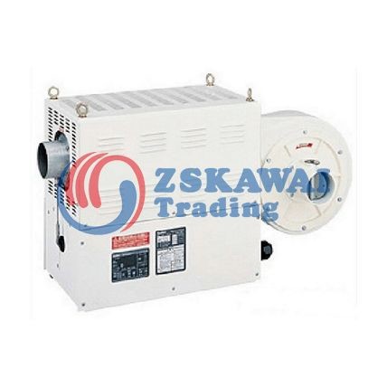 日本瑞電Suiden工業(yè)暖風(fēng)機(jī)/熱風(fēng)機(jī)SHD-9FII