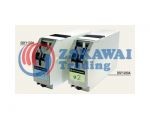 日東工器螺絲攻給機DSF1170A
