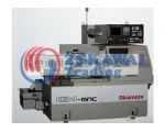 日本岡本OKAMOTO IGM15NC 15NC-2精密數控內圓磨床