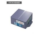 研磨機自動化KMDY形脫磁器防水KMDS形防滴型
