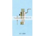 日本SWAN天鵝牌段差規/段差尺C1-20V