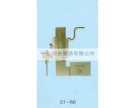 日本SWAN天鵝牌段差規/段差尺C1-50