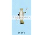 日本SWAN天鵝牌段差規/段差尺C1-2010