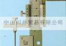 日本SWAN天鵝牌段差規(guī)/段差尺F型