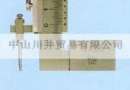 日本SWAN天鵝牌段差規(guī)/段差尺C1-50