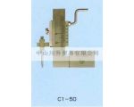日本SWAN天鵝牌段差規(guī)/段差尺C1-50